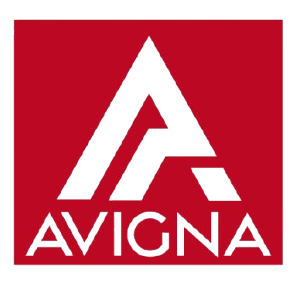 Avigna Polypack